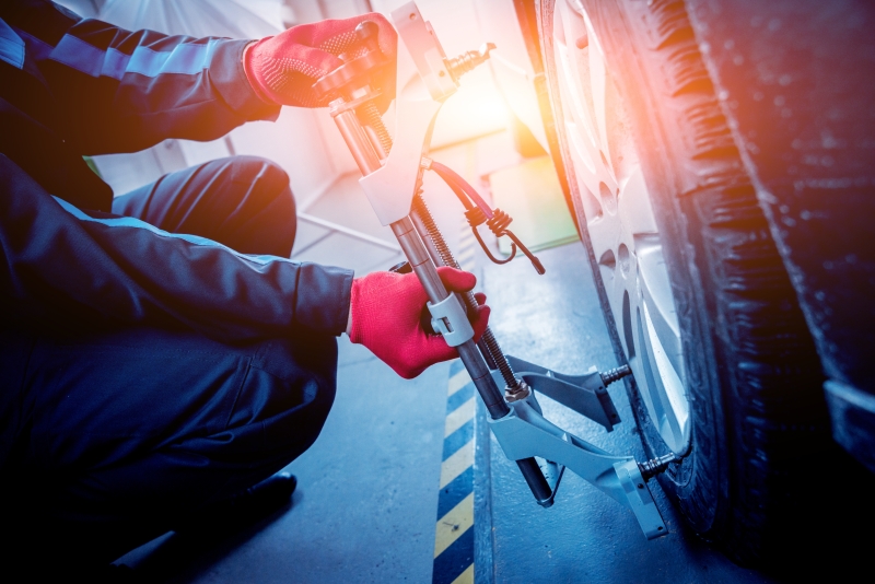lp_support_shutterstock_618149720.jpg Service de dépannage automobile, Les Avirons