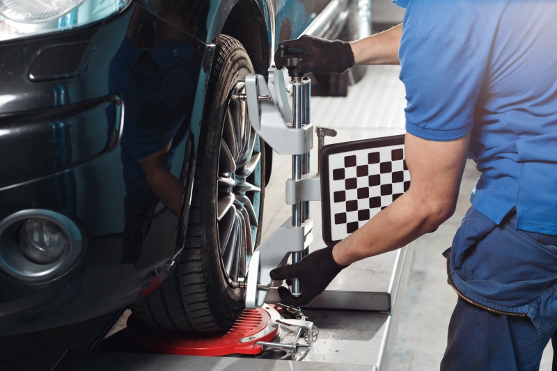 lp_support_shutterstock_532482883.jpg Service de dépannage automobile, Petite Île